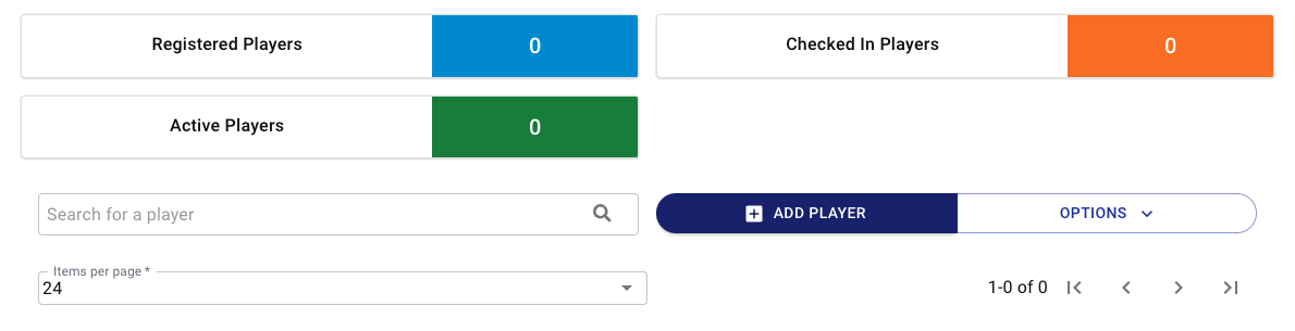 Tournament Software Instructions – CATAN Events