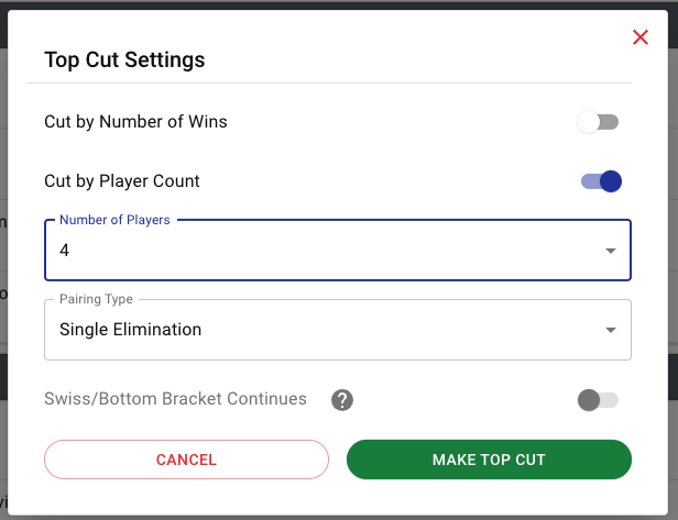 Tournament Software Instructions – CATAN Events