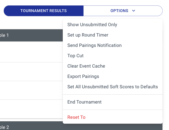 Tournament Software Instructions – CATAN Events