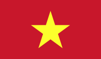 Vietnam Vietnam