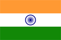 IN_flag South Africa