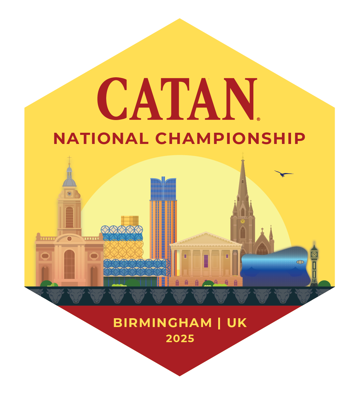 CNC-UK-2025-Logo