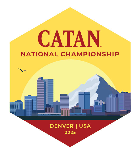 CNC-US-2025-Logo