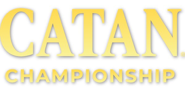 logo_gold-champ