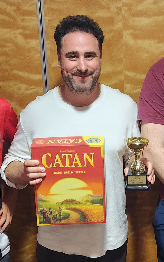 AUS-2025-Champion-Damien-crop Australian Champion 2024 Joshua Wright